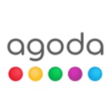 agoda