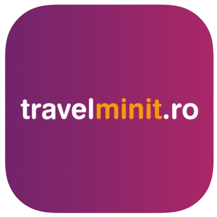 travelminit